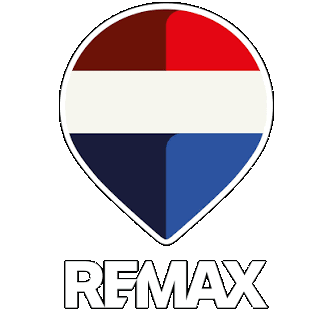 RE/MAX Vision